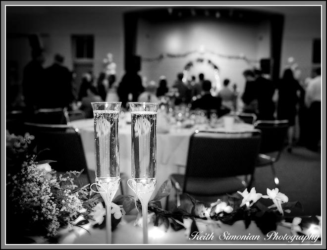 christen-and-chris08.jpg