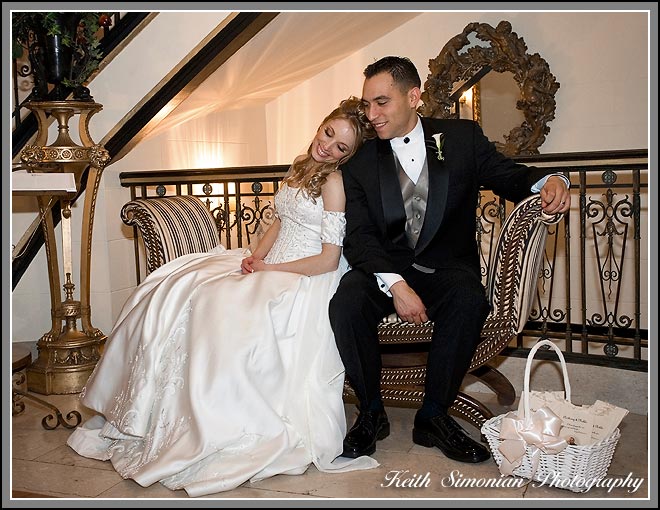 Nikki and Anthony Grand Island Mansion Wedding01