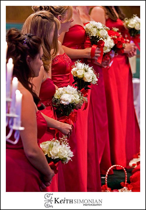 Amy_Matt_Rio_Lindo_Adventist_Church_Healdsburg05