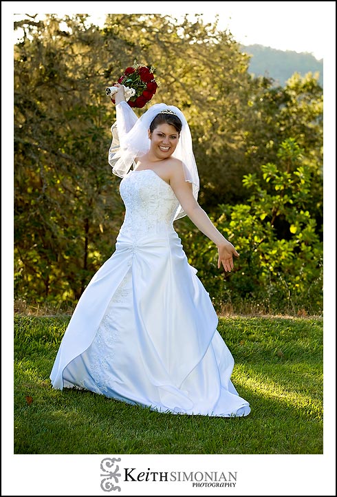 Amy_Matt_Rio_Lindo_Adventist_Church_Healdsburg08