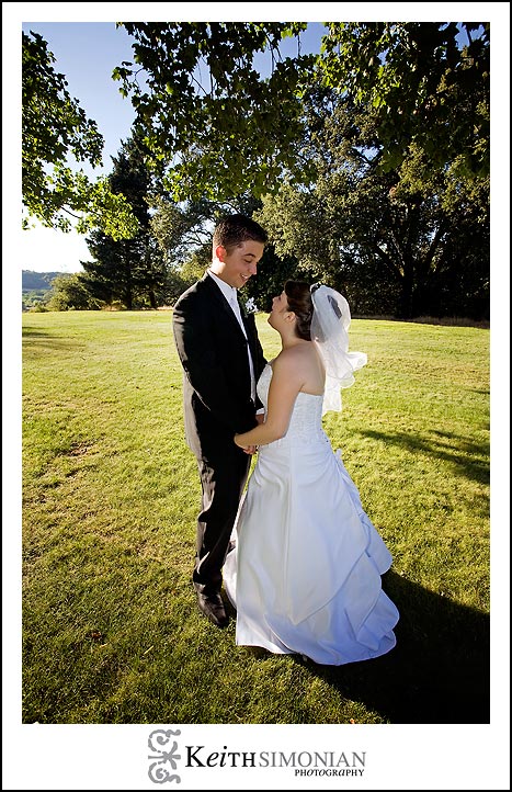 Amy_Matt_Rio_Lindo_Adventist_Church_Healdsburg09