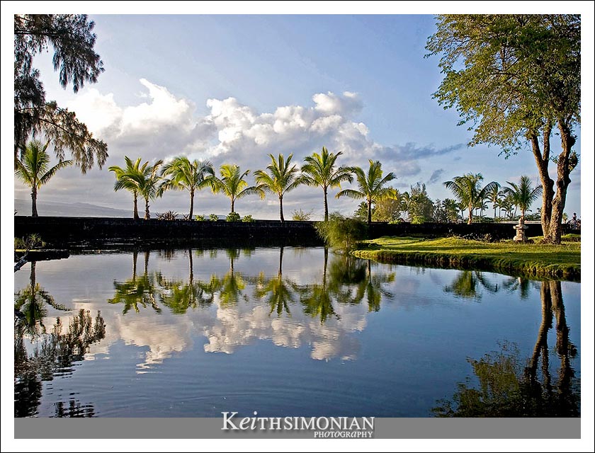 Hawaii Maui Kona Keith Simonian Photography