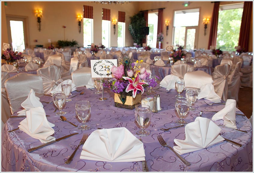 Castlewood Country Club Pleasanton Keith Simonian Photography