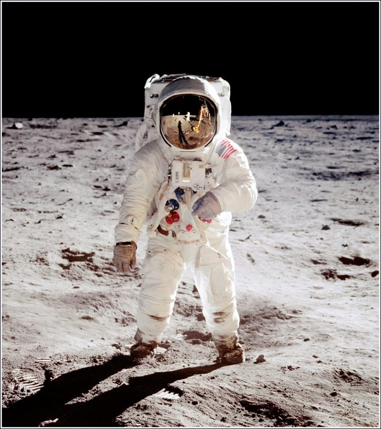 Apollo 11 Moon Landing Photos from 50 Years ago Keith Simonian Photography