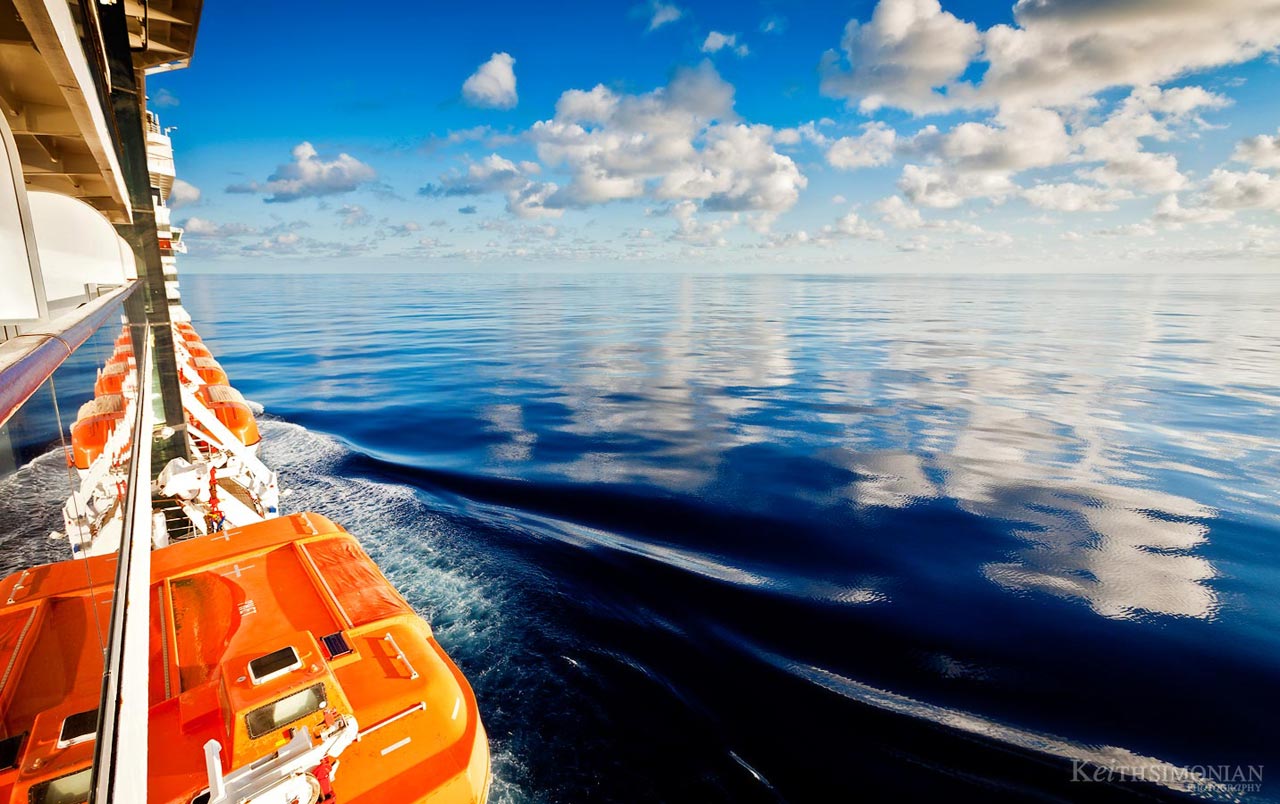 IMAGE: http://ksimonian.com/Images/Caribbean-Glassy-Seas2.jpg