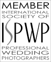 Award winning member of the ISPWP