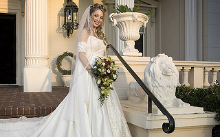 Find your dj, photographer, or videographer at WeDJ.com