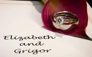 Read more about the article San Ramon Wedding Photographer – Canyon Creek Church – Canyon View Dining Hall – Elizabeth & Grigor