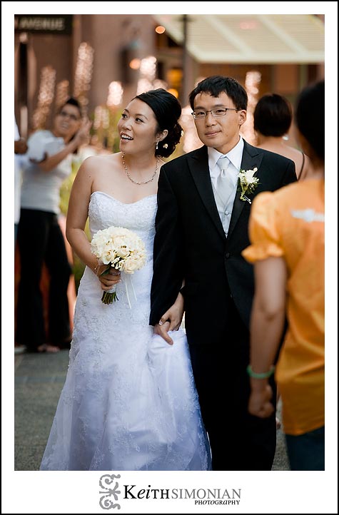 Jim and Houng Wedding in San Jose01