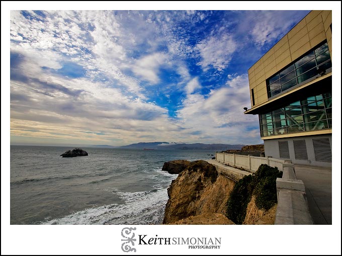 Historic Cliff House San Francisco_02