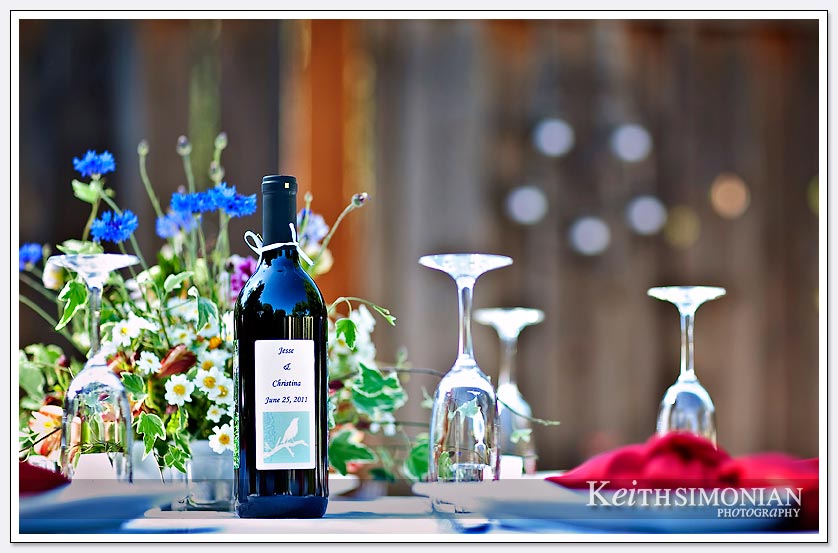 Morgan-Hill-Backyard-Wedding-reception- photo-19