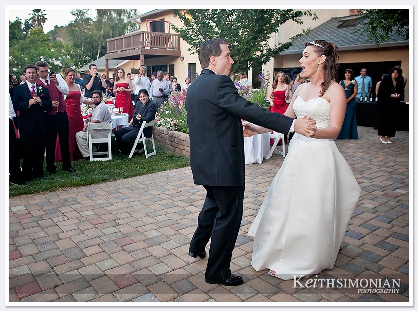 Morgan-Hill-Backyard-Wedding-reception-photo-21