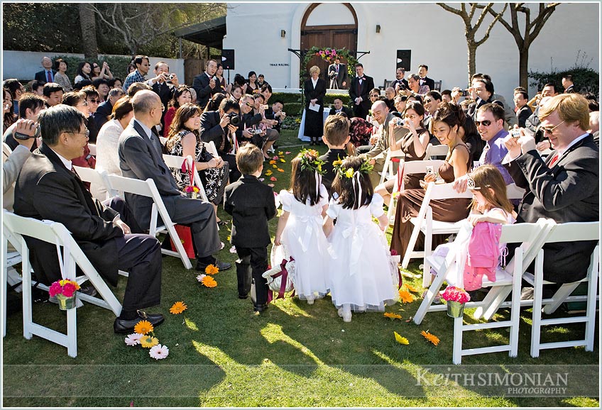 Wente Vineyards Livermore Keith Simonian Photography