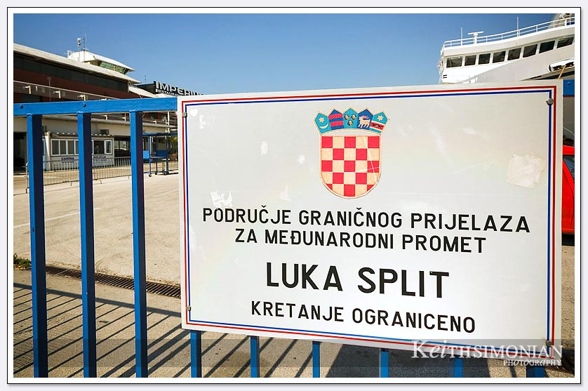 Split-Croatia-11