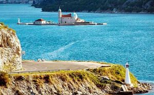 Kotor Montenegro – Day Eleven – Mediterranean Cruise Vacation