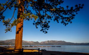 Read more about the article South Shore Lake Tahoe – Caesars Republic – Lakeside Beach