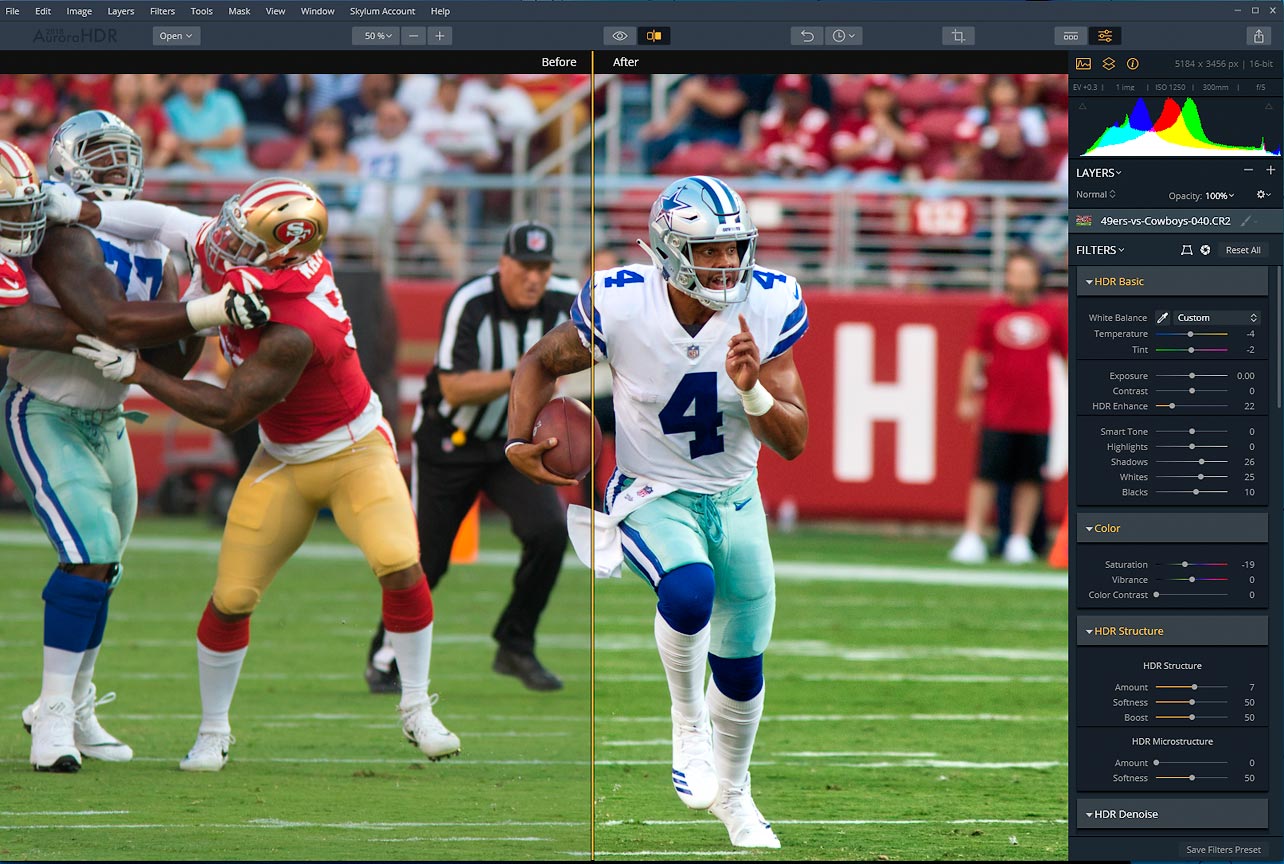 IMAGE: https://ksimonian.com/Images/Football-HDR.jpg