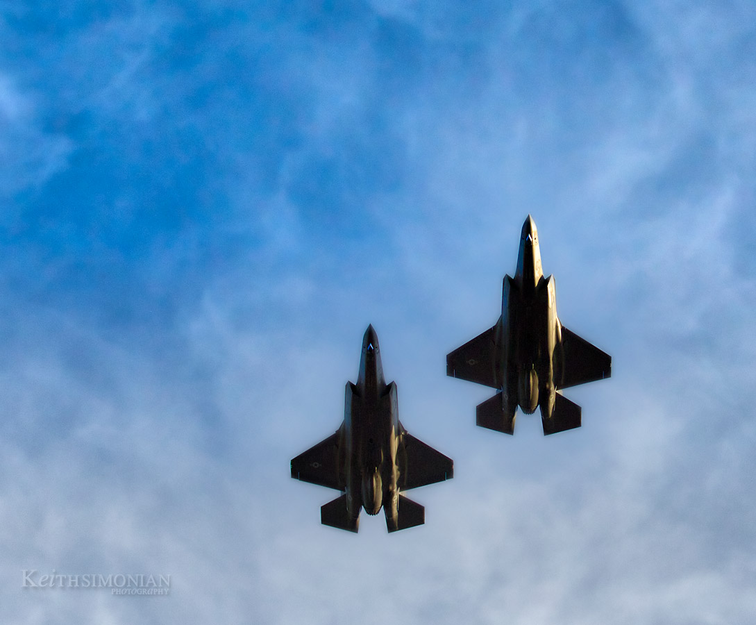 IMAGE: https://ksimonian.com/Images/Jet.jpg