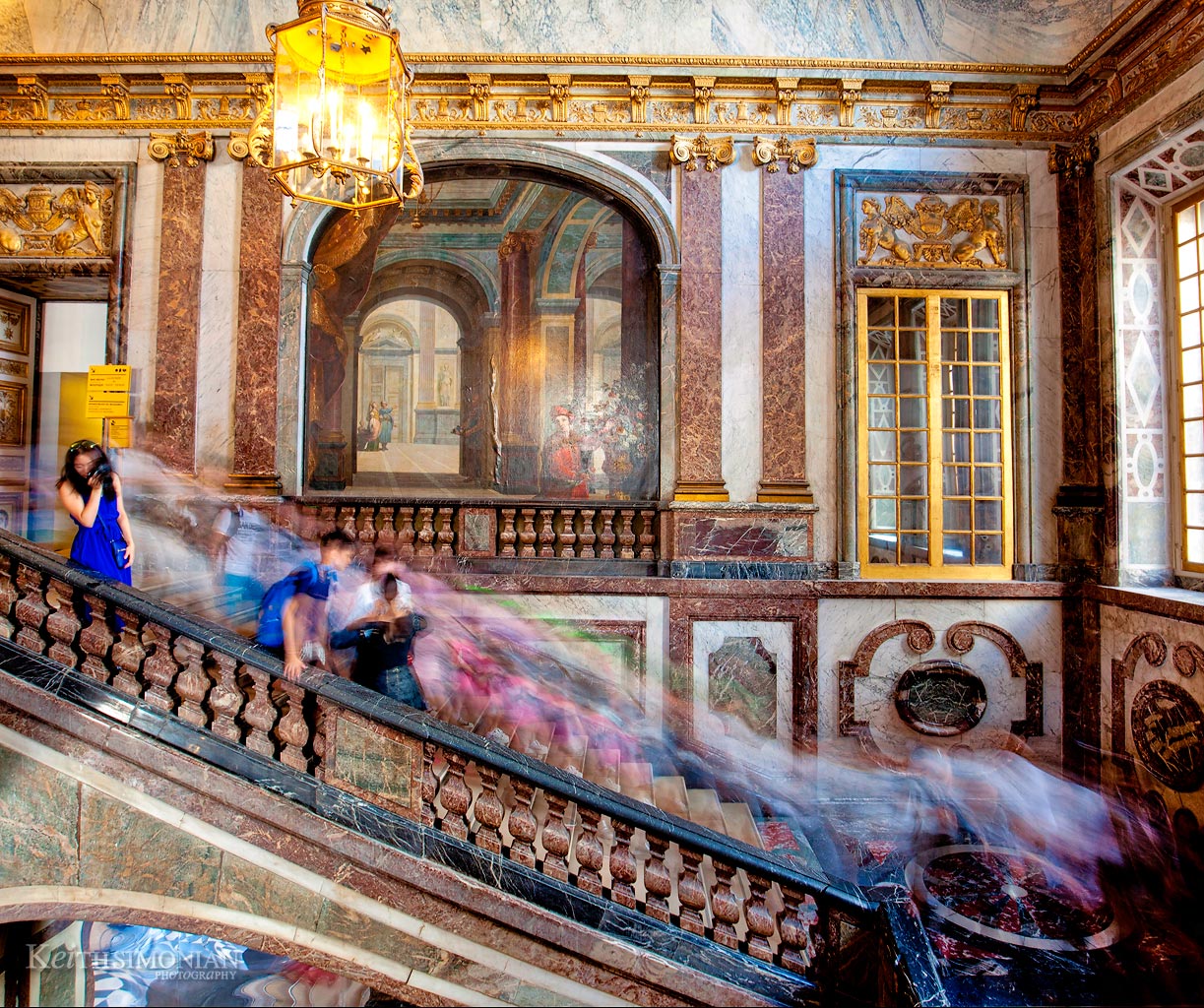 IMAGE: https://ksimonian.com/Images/Staircase-Versailles.jpg
