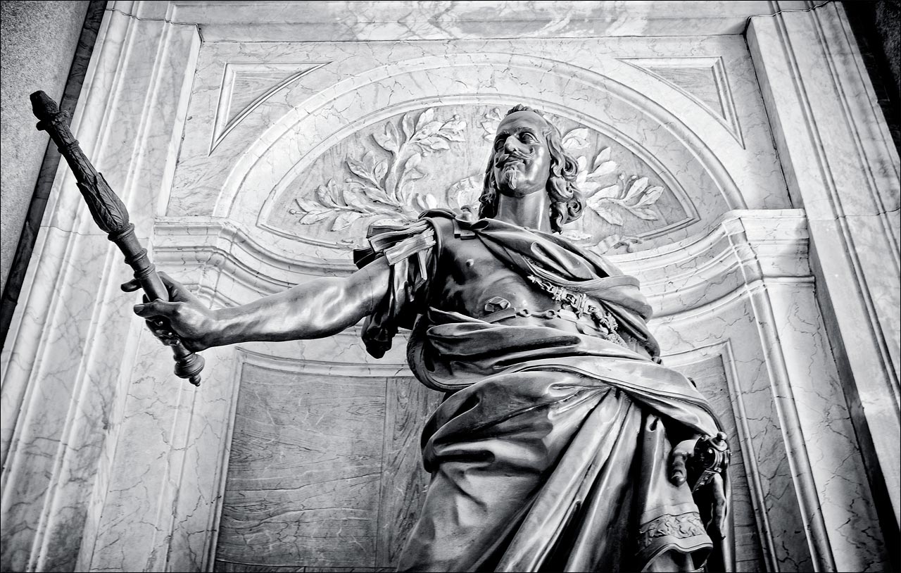 IMAGE: https://ksimonian.com/Images/Statue.jpg